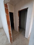 Продава 3-СТАЕН, град Пловдив, Център • 224700 € / 439475.00 лв. • 20449230 16