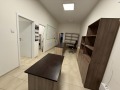 Продава ОФИС, град София, Дружба 2 • 184800 € • 73711543 — Holmes.bg