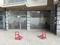 Продава ОФИС, град София, Дружба 2 • 184800 € • 73711543 — Holmes.bg