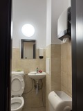 Продава ОФИС, град София, Дружба 2 • 184800 € • 73711543 — Holmes.bg