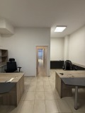 Продава ОФИС, град София, Дружба 2 • 184800 € • 73711543 — Holmes.bg