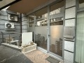 Продава ОФИС, град София, Дружба 2 • 184800 € • 73711543 — Holmes.bg