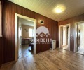 Продава КЪЩА, област Варна, с. Гроздьово • 120000 € • 11143956 — Holmes.bg