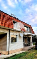 Продава КЪЩА, област Варна, с. Гроздьово • 120000 € • 11143956 — Holmes.bg