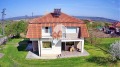 Продава КЪЩА, област Варна, с. Гроздьово • 120000 € • 11143956 — Holmes.bg