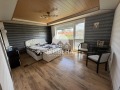 Продава КЪЩА, област Варна, с. Гроздьово • 120000 € • 11143956 — Holmes.bg