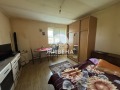 Продава КЪЩА, област Варна, с. Гроздьово • 120000 € • 11143956 — Holmes.bg
