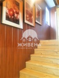 Продава КЪЩА, област Варна, с. Гроздьово • 120000 € • 11143956 — Holmes.bg
