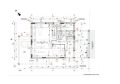 Продава КЪЩА, област София, с. Гурмазово • 330000 € • 53389922 — Holmes.bg