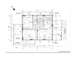 Продава КЪЩА, област София, с. Гурмазово • 330000 € • 53389922 — Holmes.bg