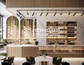 Продава ЗАВЕДЕНИЕ, град Пловдив, Кършияка • 528300 € • 14317613 — Holmes.bg