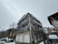 Продава ГАРАЖ, ПАРКОМЯСТО, град Враца, Център • 29000 € • 65857247 — Holmes.bg