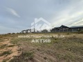Продава ПАРЦЕЛ, област Пловдив, с. Белащица • 470400 € / 920022.43 лв. • 46852657 4