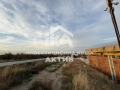 Продава ПАРЦЕЛ, област Пловдив, с. Белащица • 470400 € / 920022.43 лв. • 46852657 6