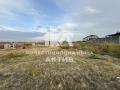 Продава ПАРЦЕЛ, област Пловдив, с. Белащица • 470400 € / 920022.43 лв. • 46852657 3
