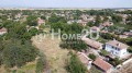 Продава  Парцел област Пловдив , с. Церетелево , 2036 кв.м | 82199068 - изображение [3]