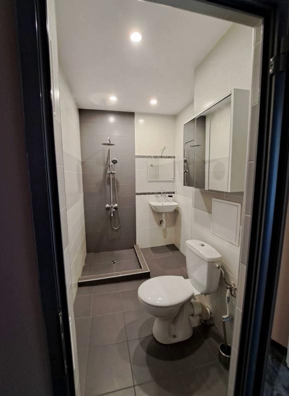 ������� 2-����� | Imot.bg � ����������� 5