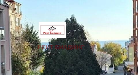 ������� 2-����� | Imot.bg � ����������� 15