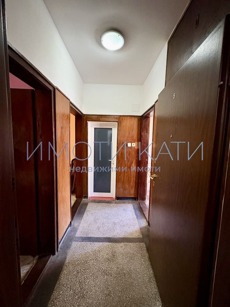 ������� 2-����� | Imot.bg � ����������� 10