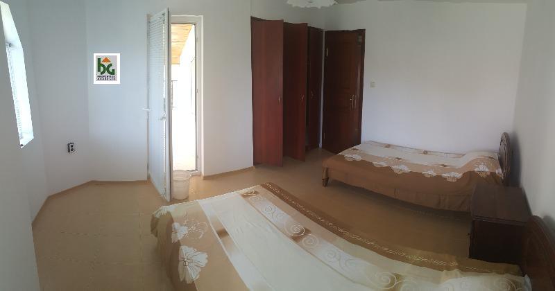 ������� ���� | Imot.bg � ����������� 5