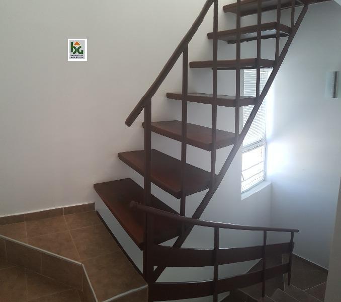 ������� ���� | Imot.bg � ����������� 4