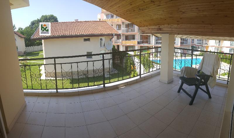 ������� ���� | Imot.bg � ����������� 6