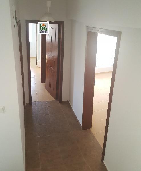 ������� ���� | Imot.bg � ����������� 3