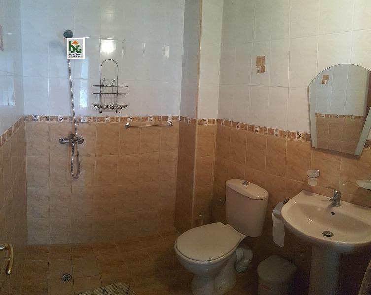 ������� ���� | Imot.bg � ����������� 2