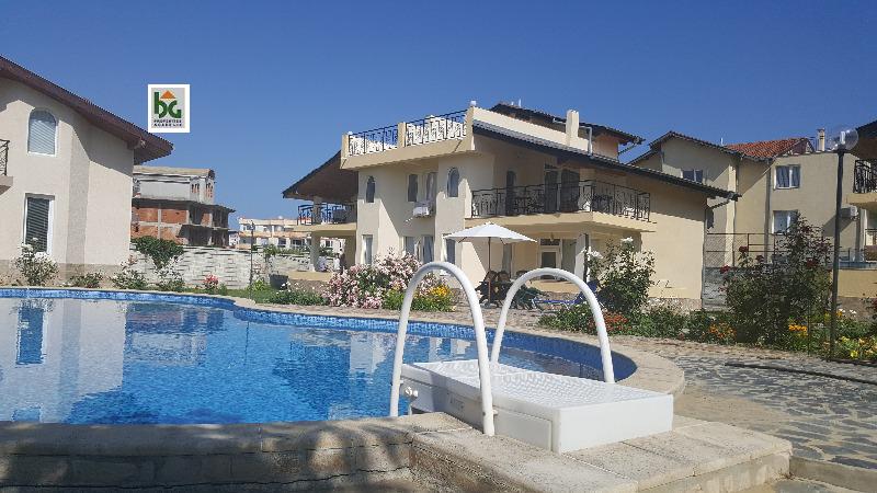 ������� ���� | Imot.bg � ����������� 1