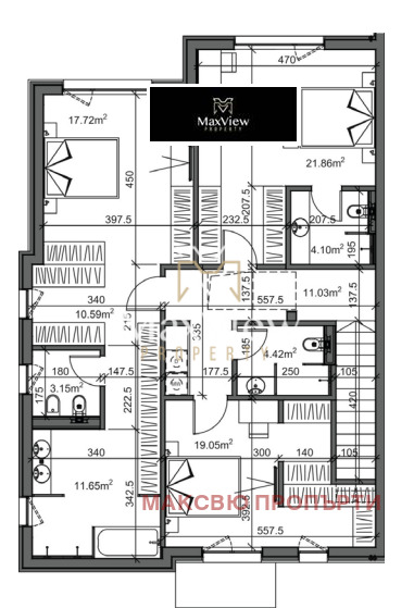 ������� ���� | Imot.bg � ����������� 4