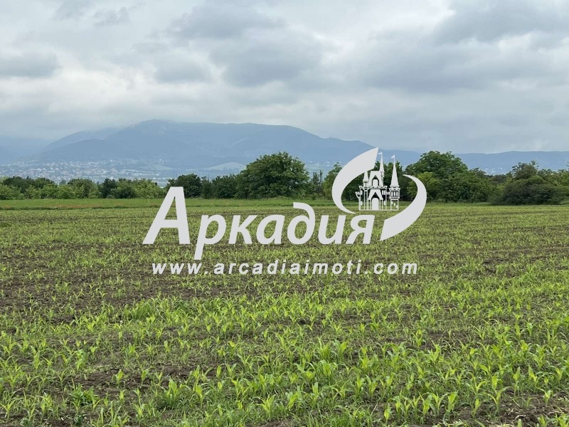 Продава ПАРЦЕЛ | Imot.bg — изображение 1