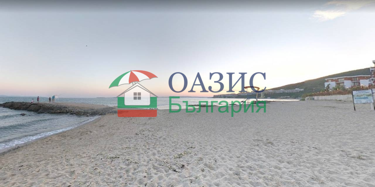 ������� 1-����� | Imot.bg � ����������� 15