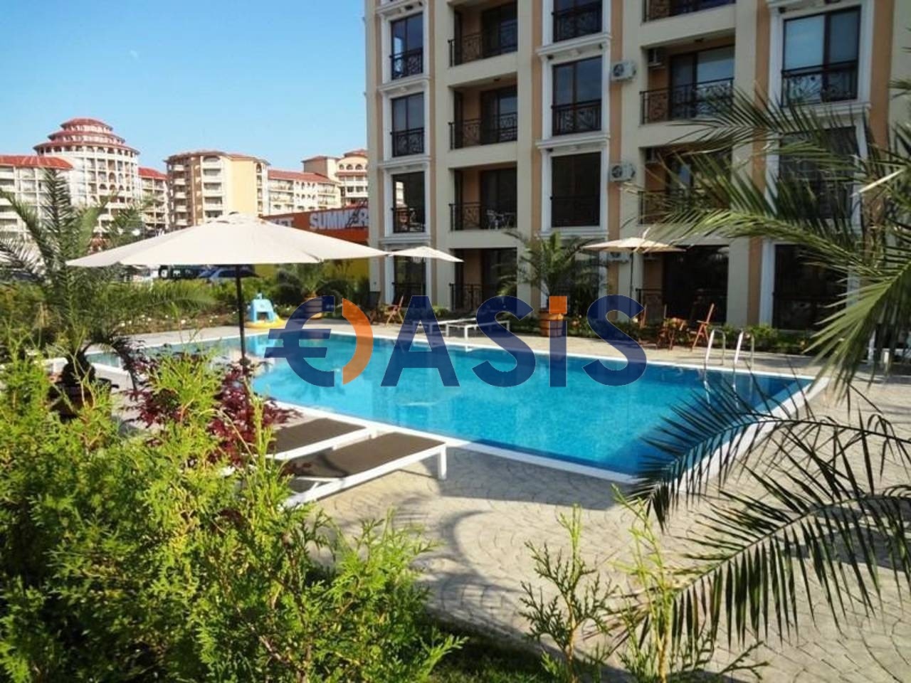 ������� 1-����� | Imot.bg � ����������� 5