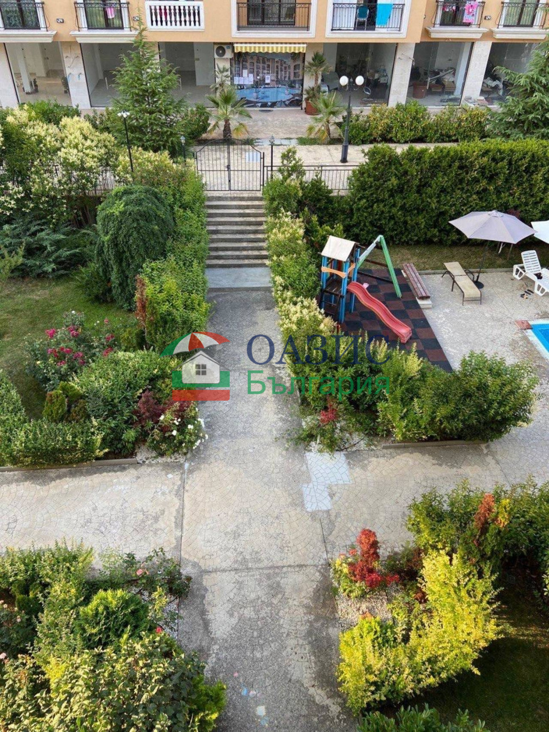 ������� 1-����� | Imot.bg � ����������� 4