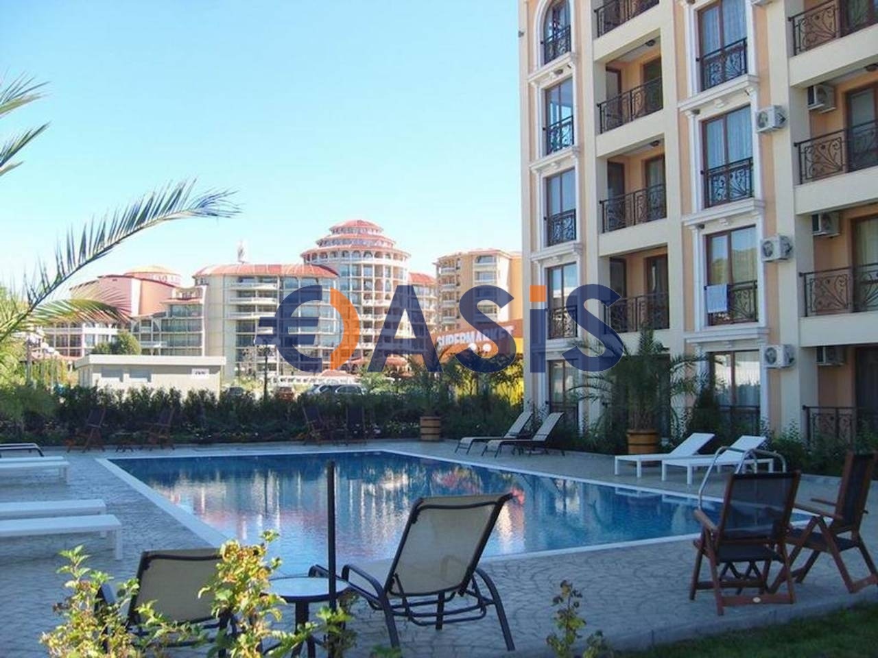 ������� 1-����� | Imot.bg � ����������� 8