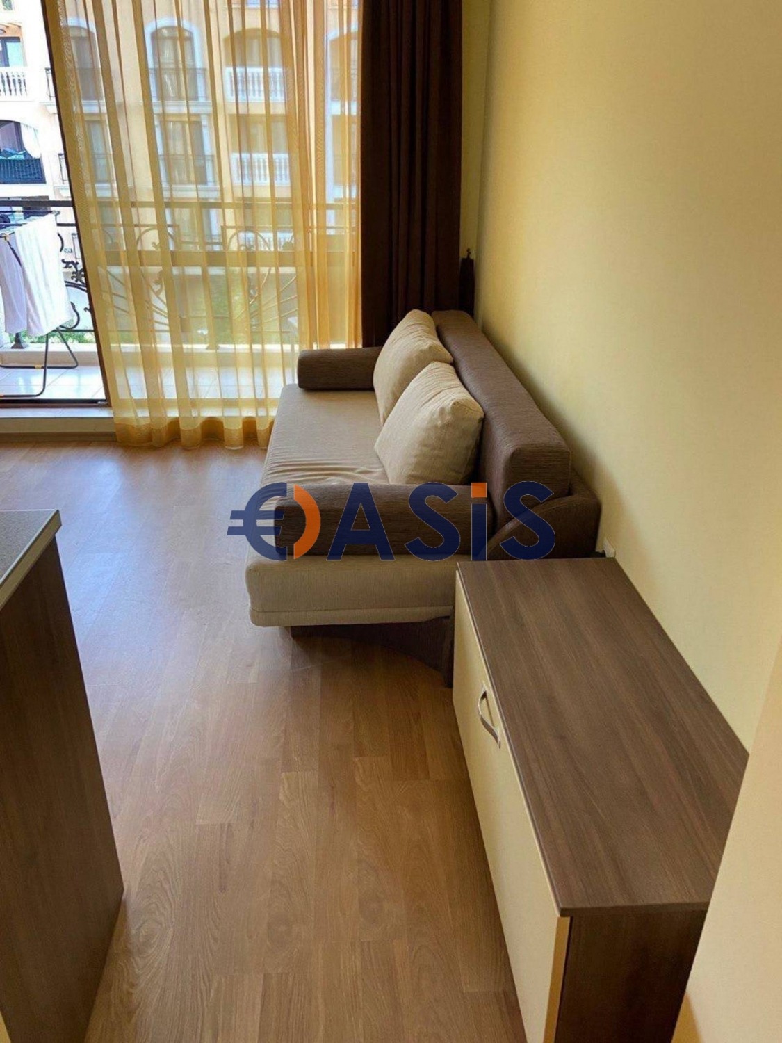 ������� 1-����� | Imot.bg � ����������� 1