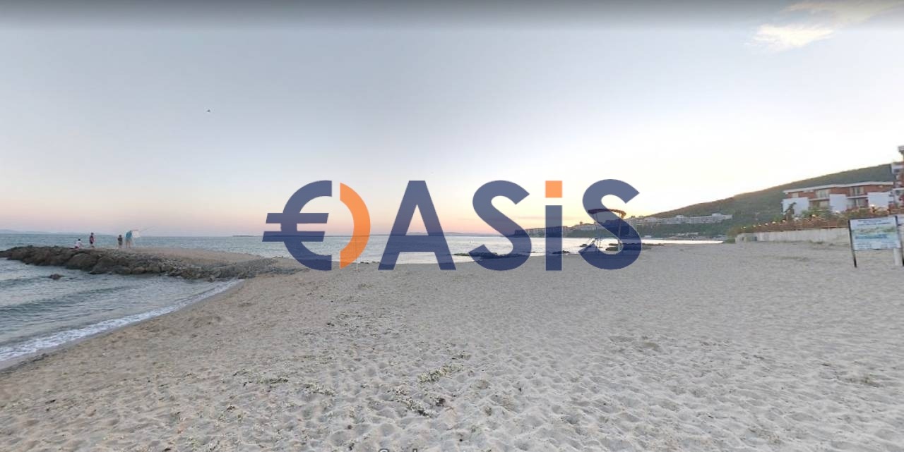 ������� 1-����� | Imot.bg � ����������� 15