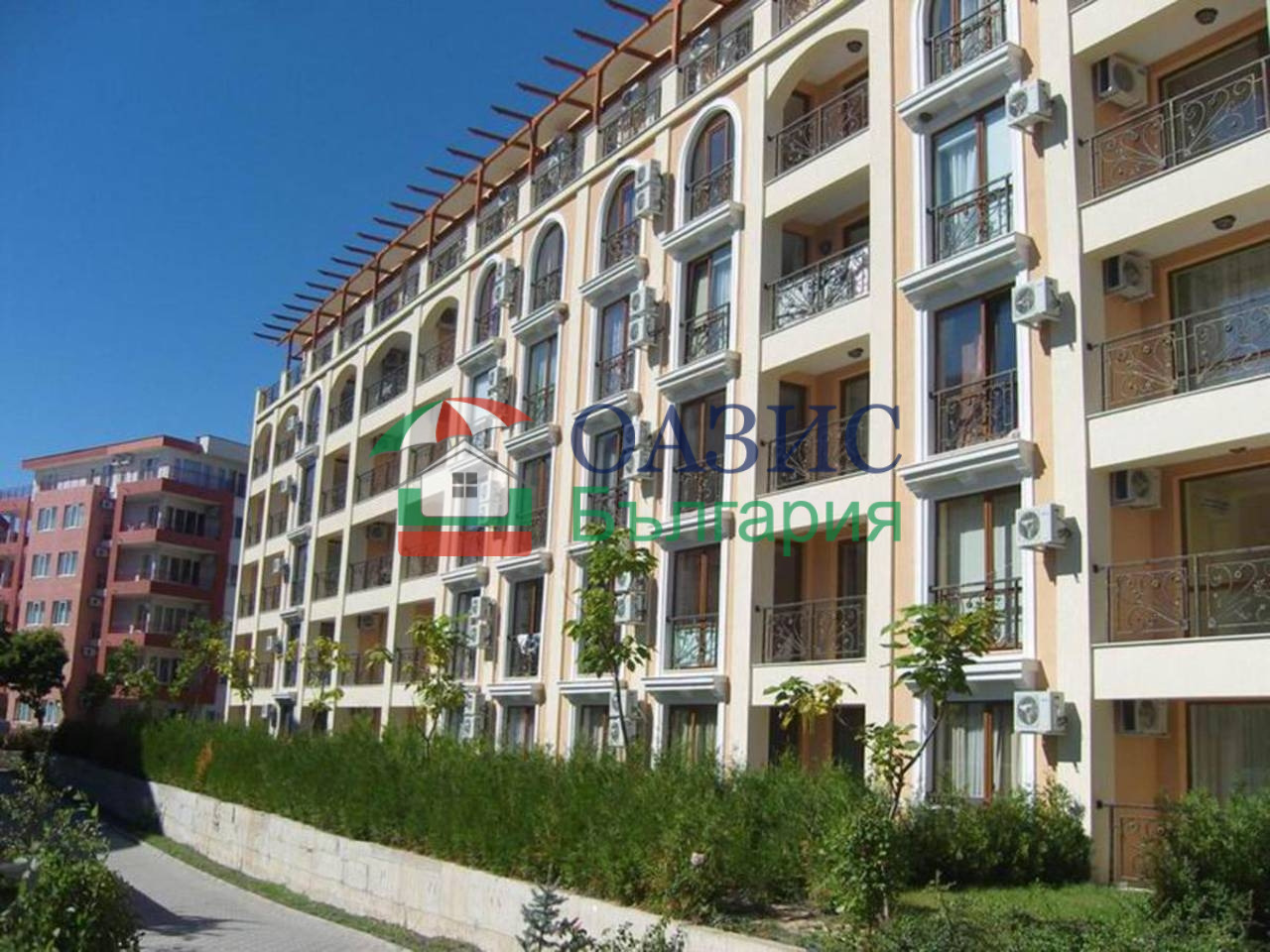 ������� 1-����� | Imot.bg � ����������� 7