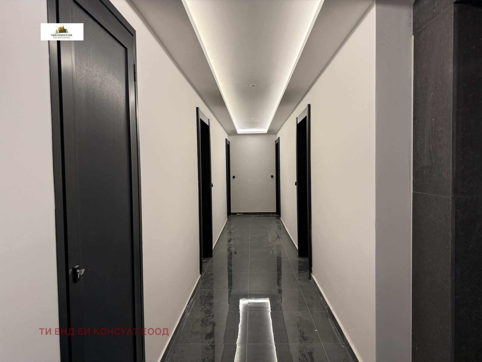 Продава 2-СТАЕН | Imot.bg — изображение 2