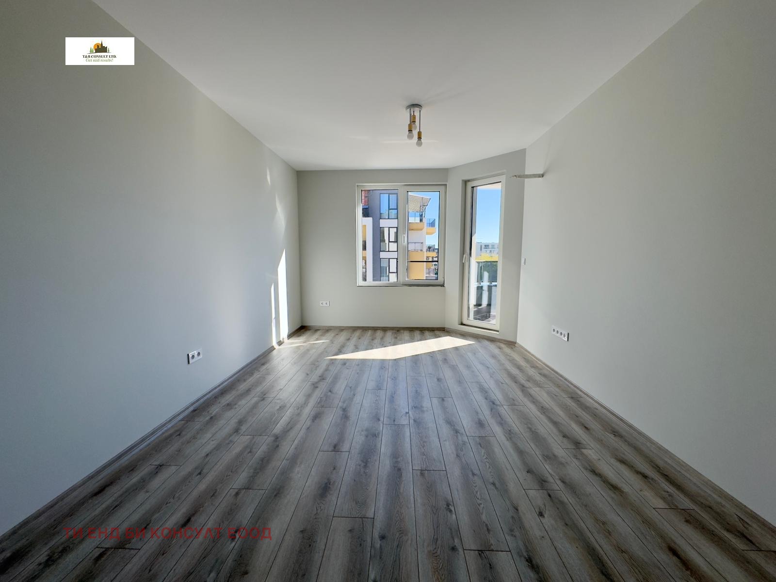 Продава 2-СТАЕН | Imot.bg — изображение 3