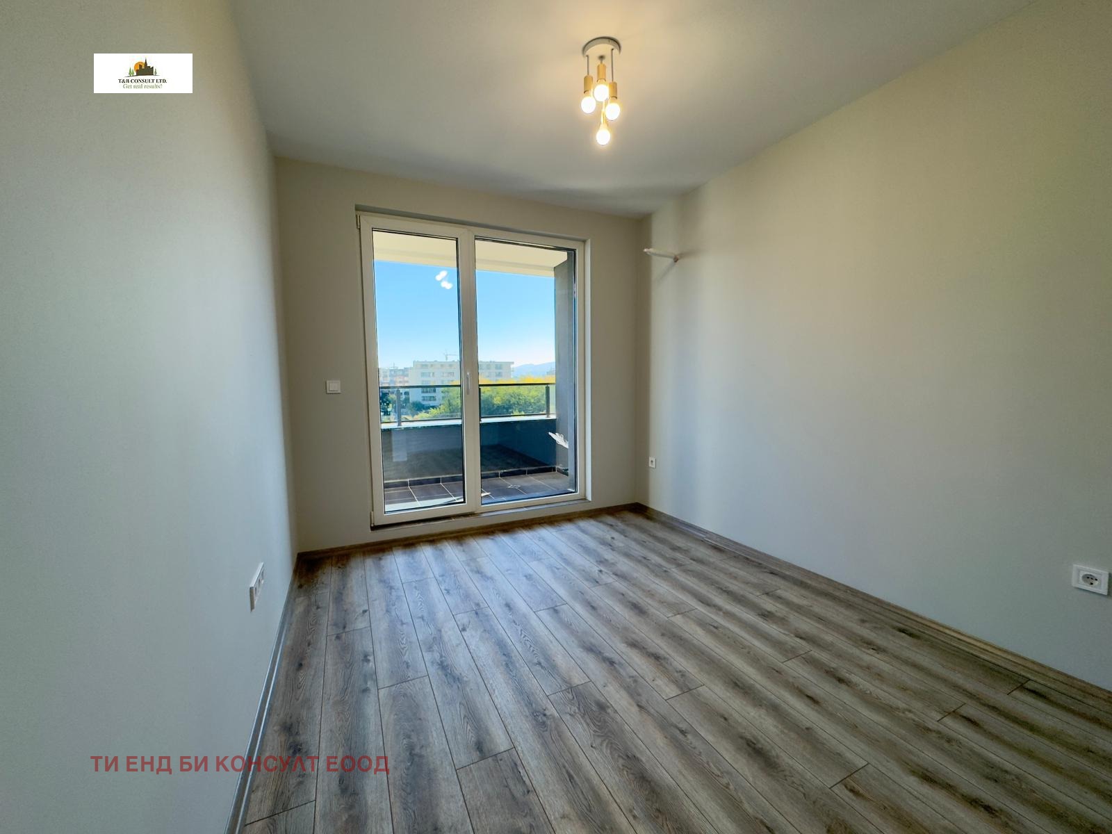 Продава 2-СТАЕН | Imot.bg — изображение 5