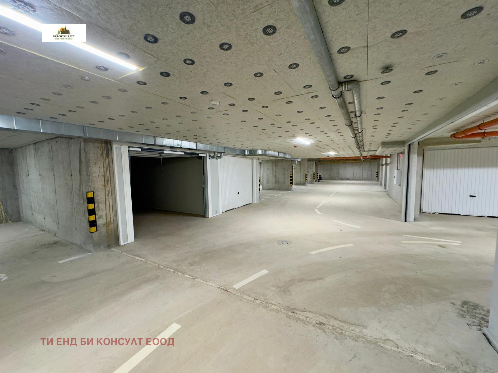 Продава 2-СТАЕН | Imot.bg — изображение 8