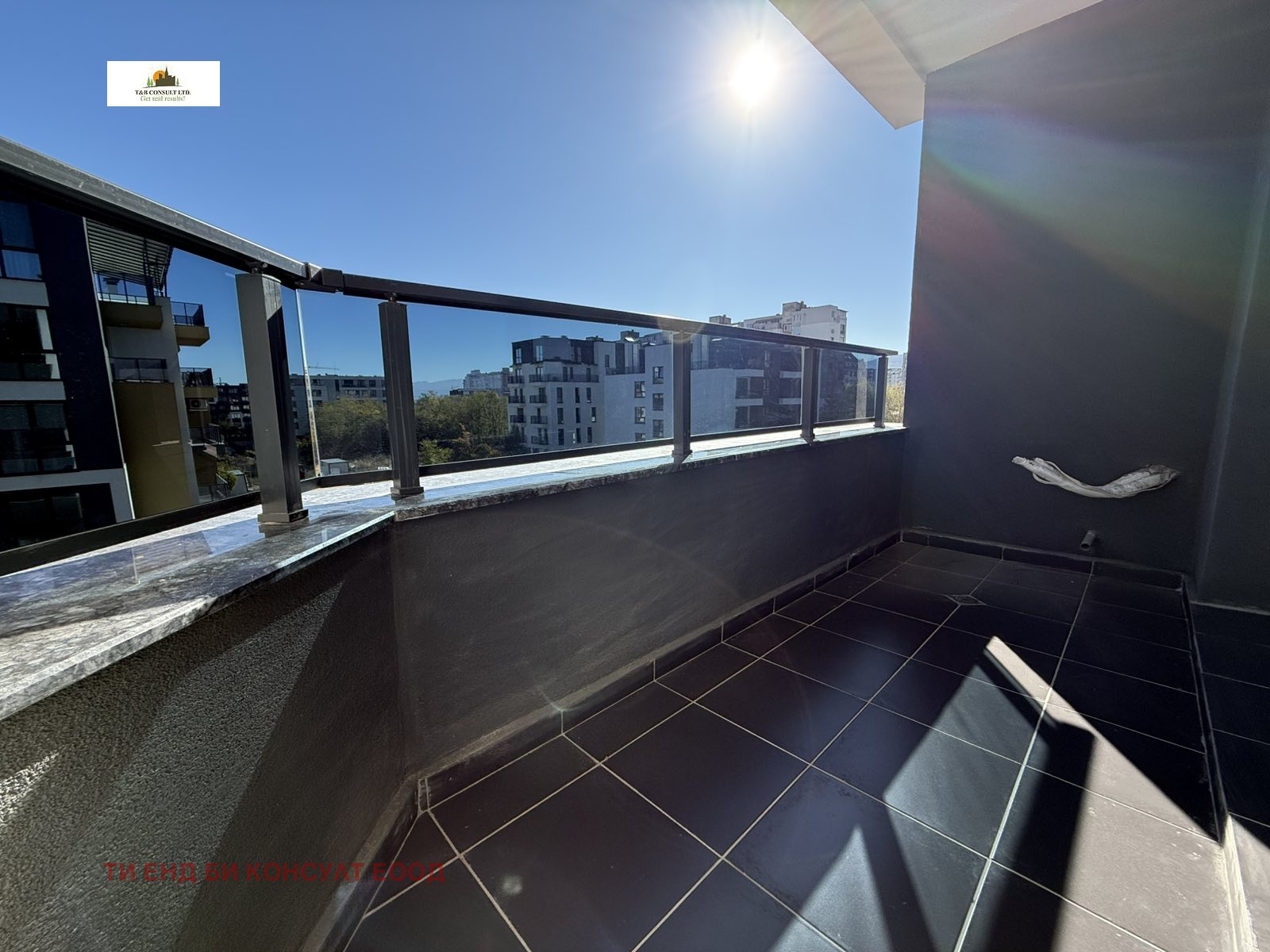 Продава 2-СТАЕН | Imot.bg — изображение 7