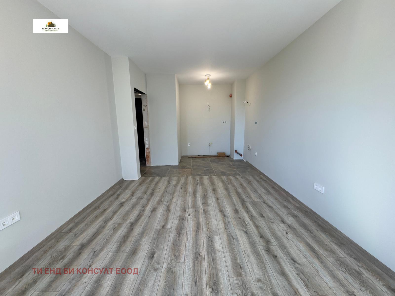 Продава 2-СТАЕН | Imot.bg — изображение 4