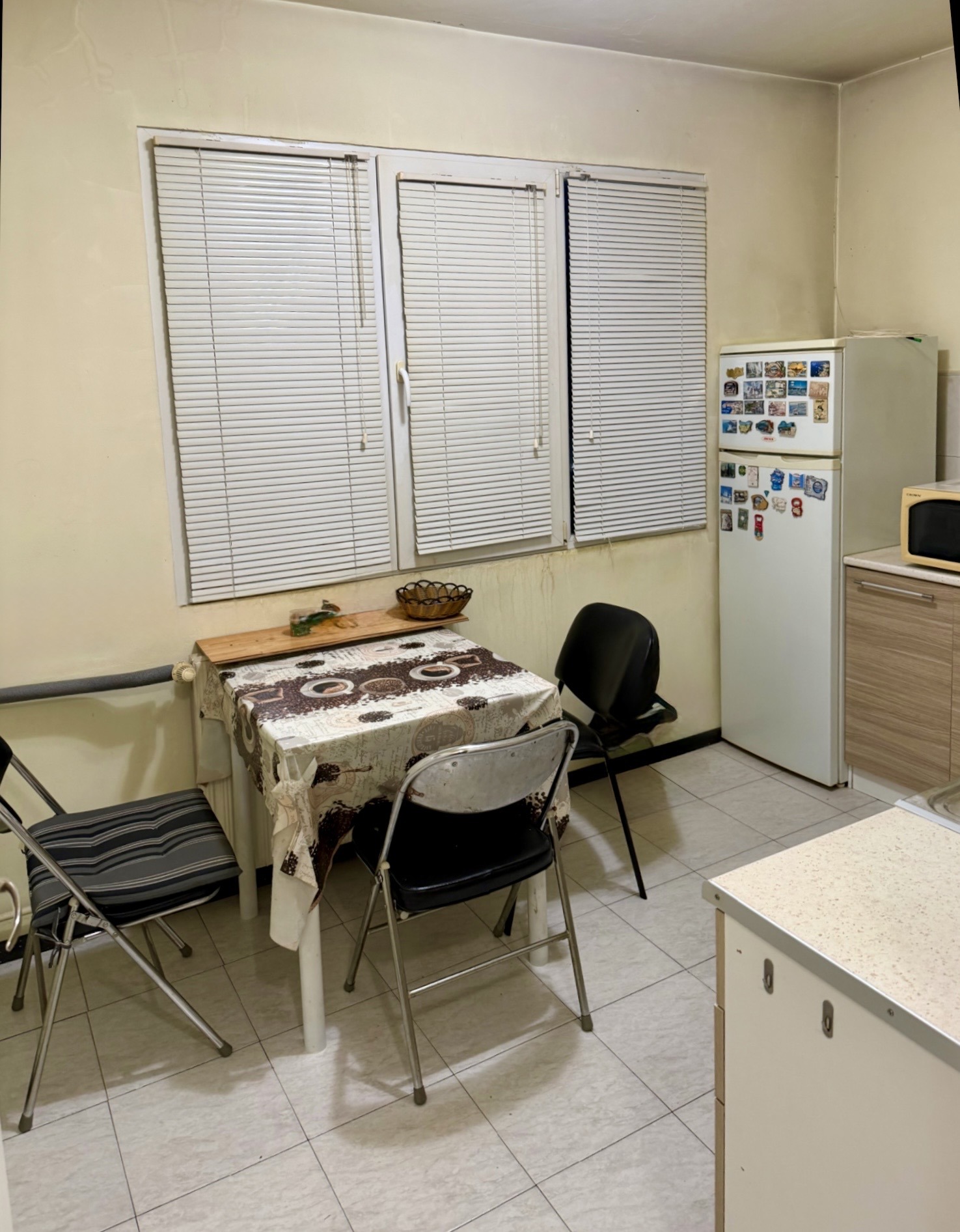 ������� 2-����� | Imot.bg � ����������� 9