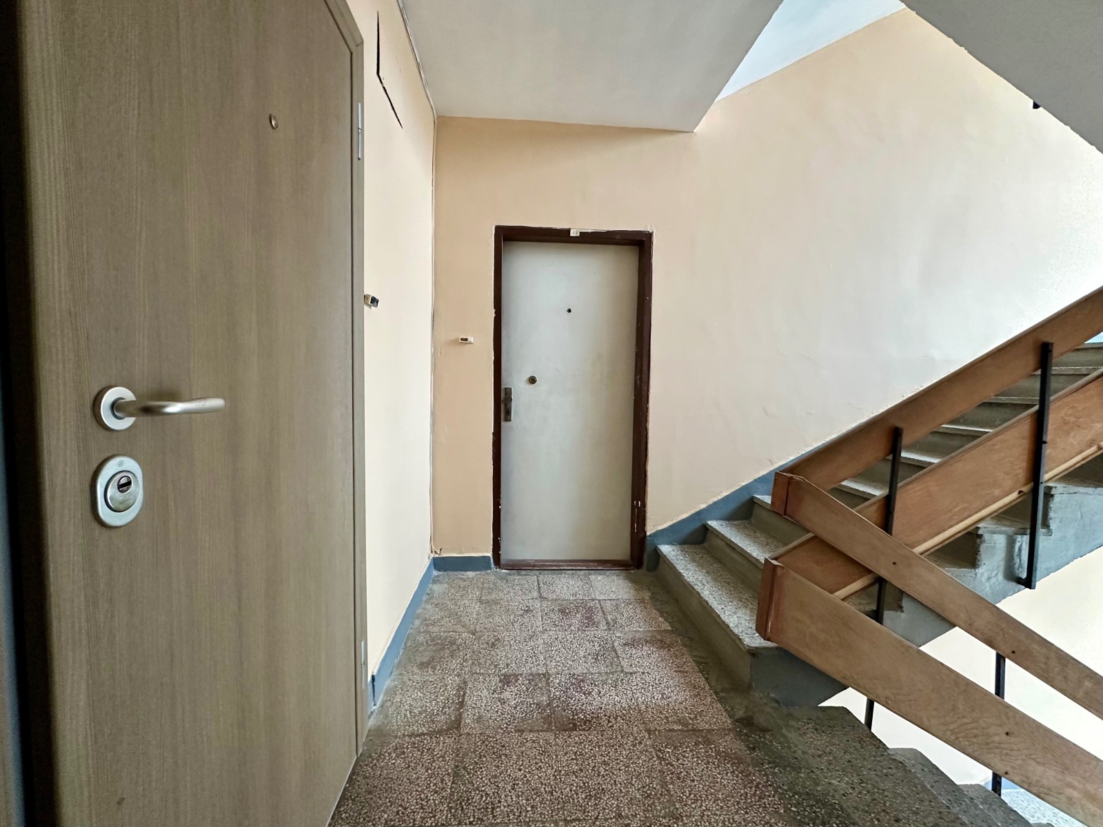 ������� 2-����� | Imot.bg � ����������� 8