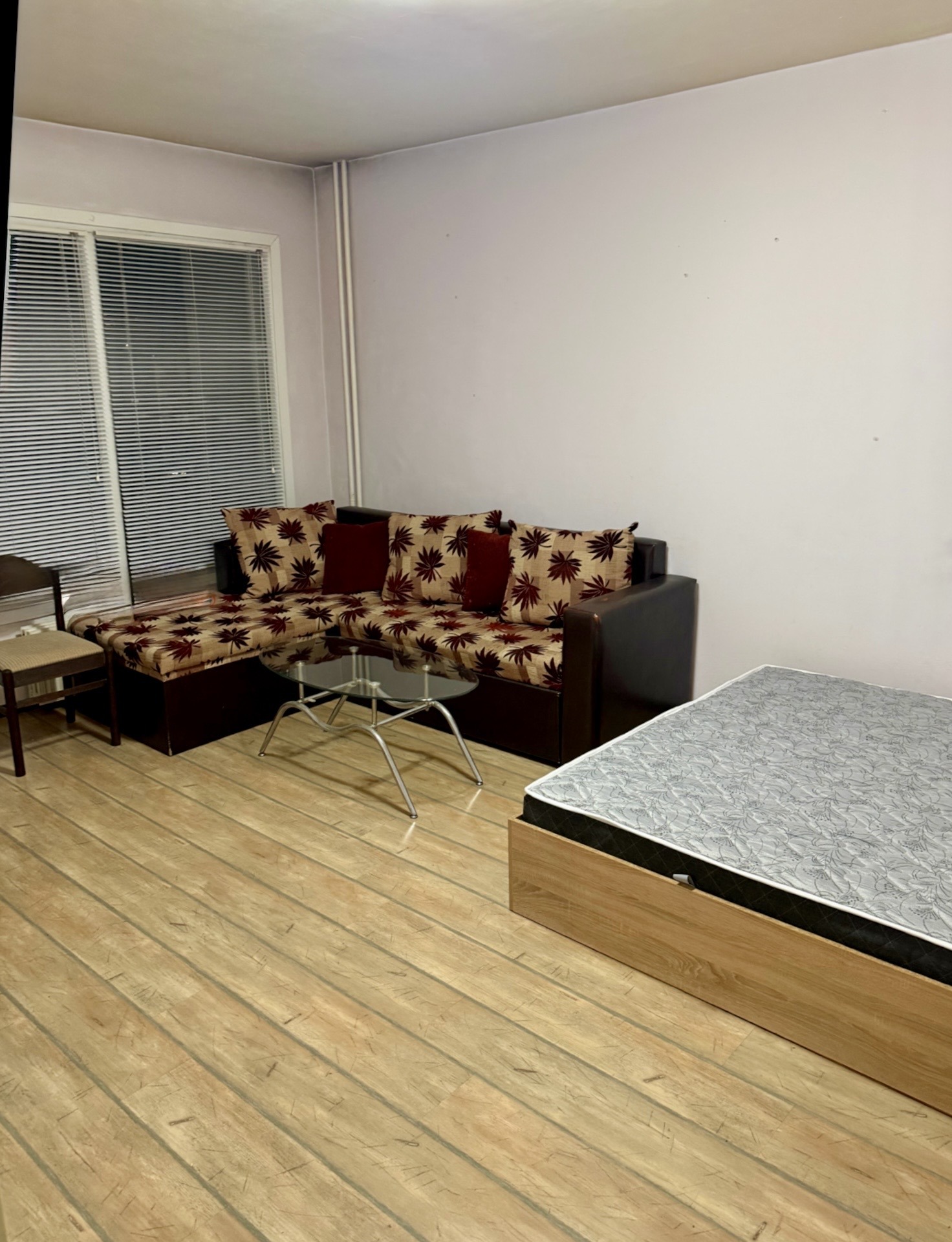 ������� 2-����� | Imot.bg � ����������� 6