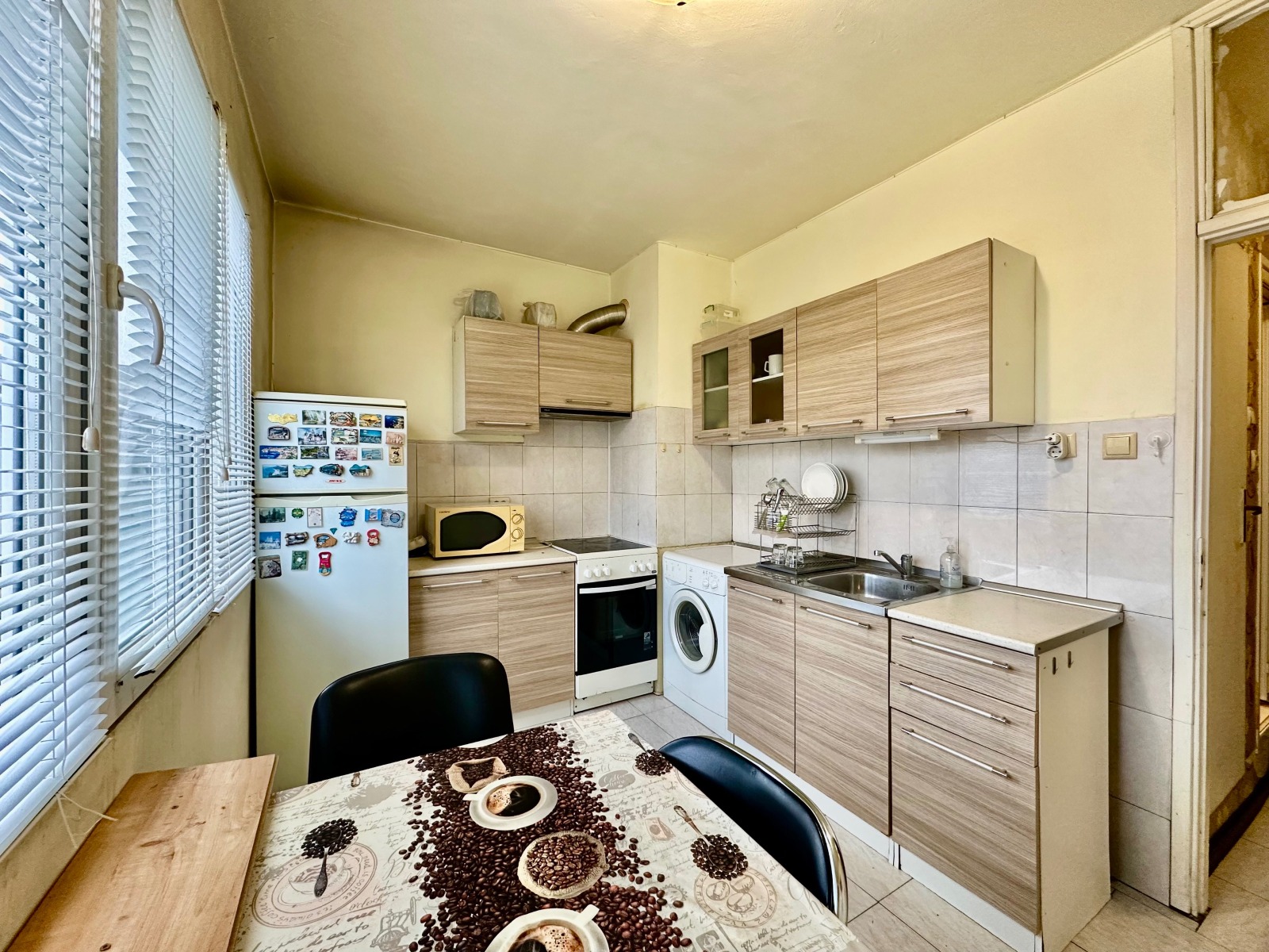 ������� 2-����� | Imot.bg � ����������� 4