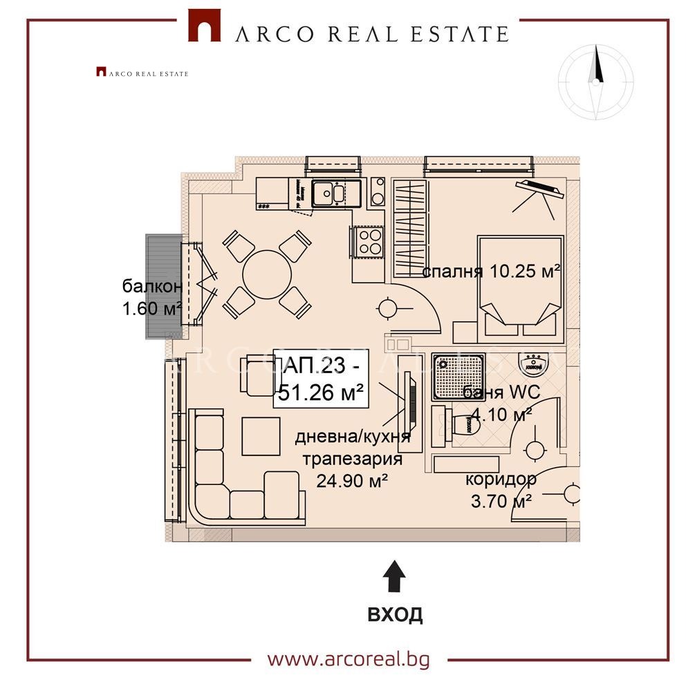 ������� 2-����� | Imot.bg � ����������� 5