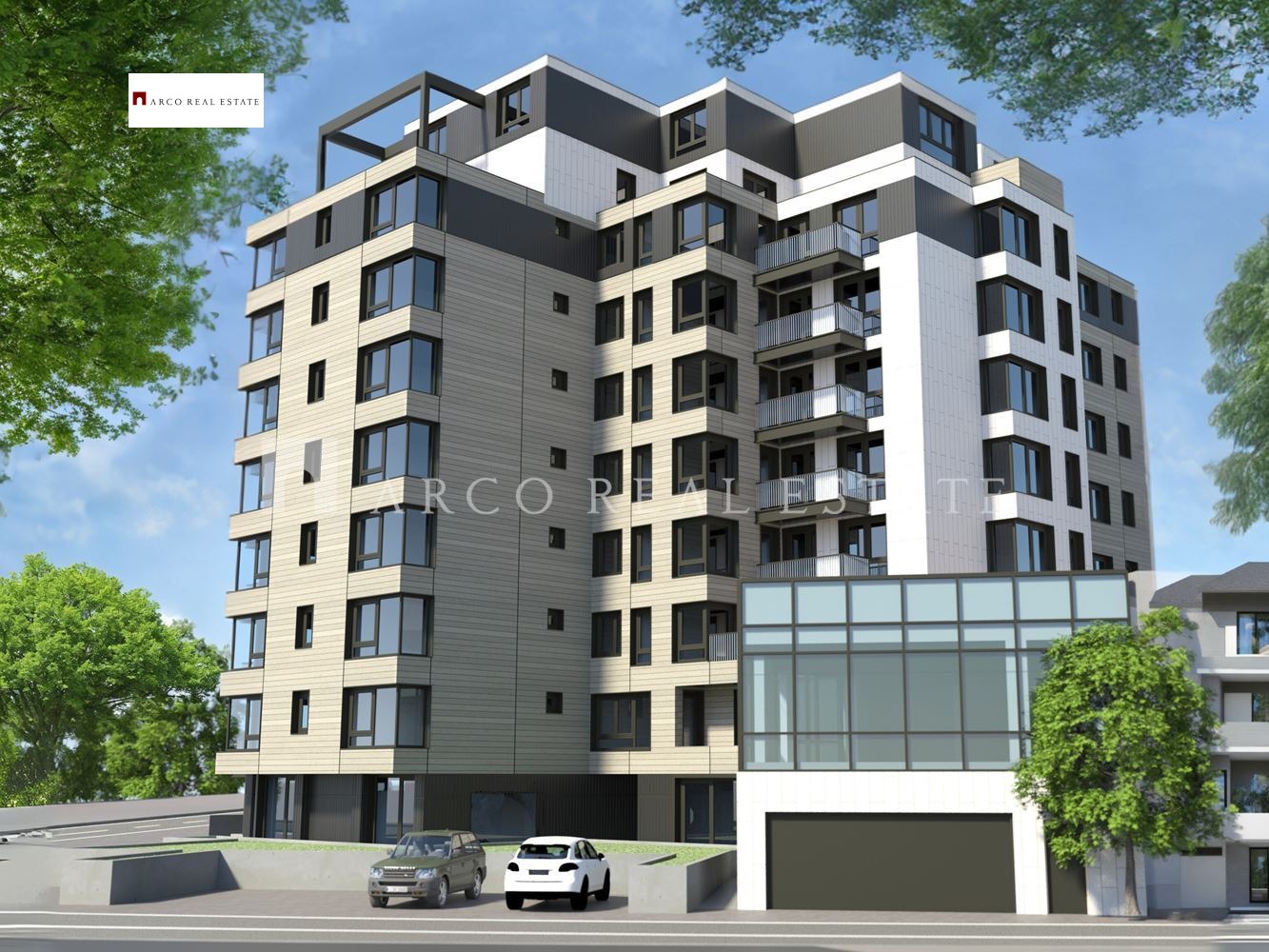 ������� 2-����� | Imot.bg � ����������� 4